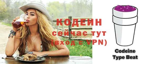 ECSTASY Абаза