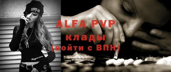 ECSTASY Абаза