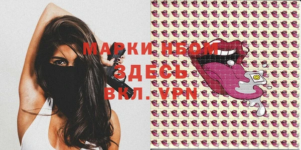 ECSTASY Абаза