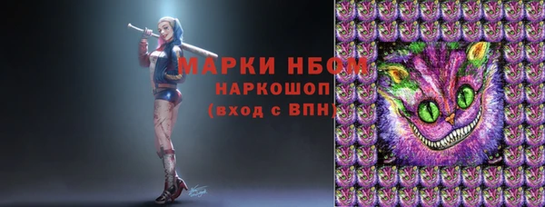 ECSTASY Абаза