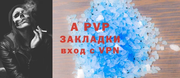 ECSTASY Абаза