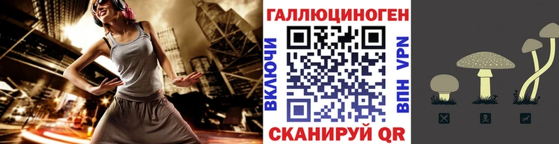 Галлюциногенные грибы GOLDEN TEACHER  Рыльск 